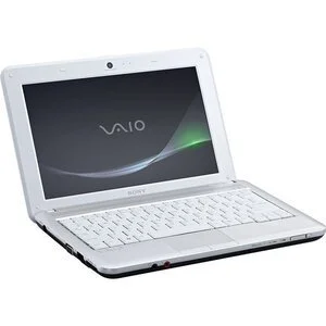 Sony VAIO PCG-21212M 11
